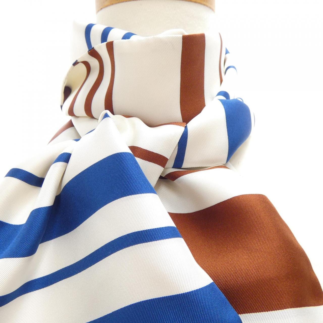ロロピアーナ Loro Piana STOLE