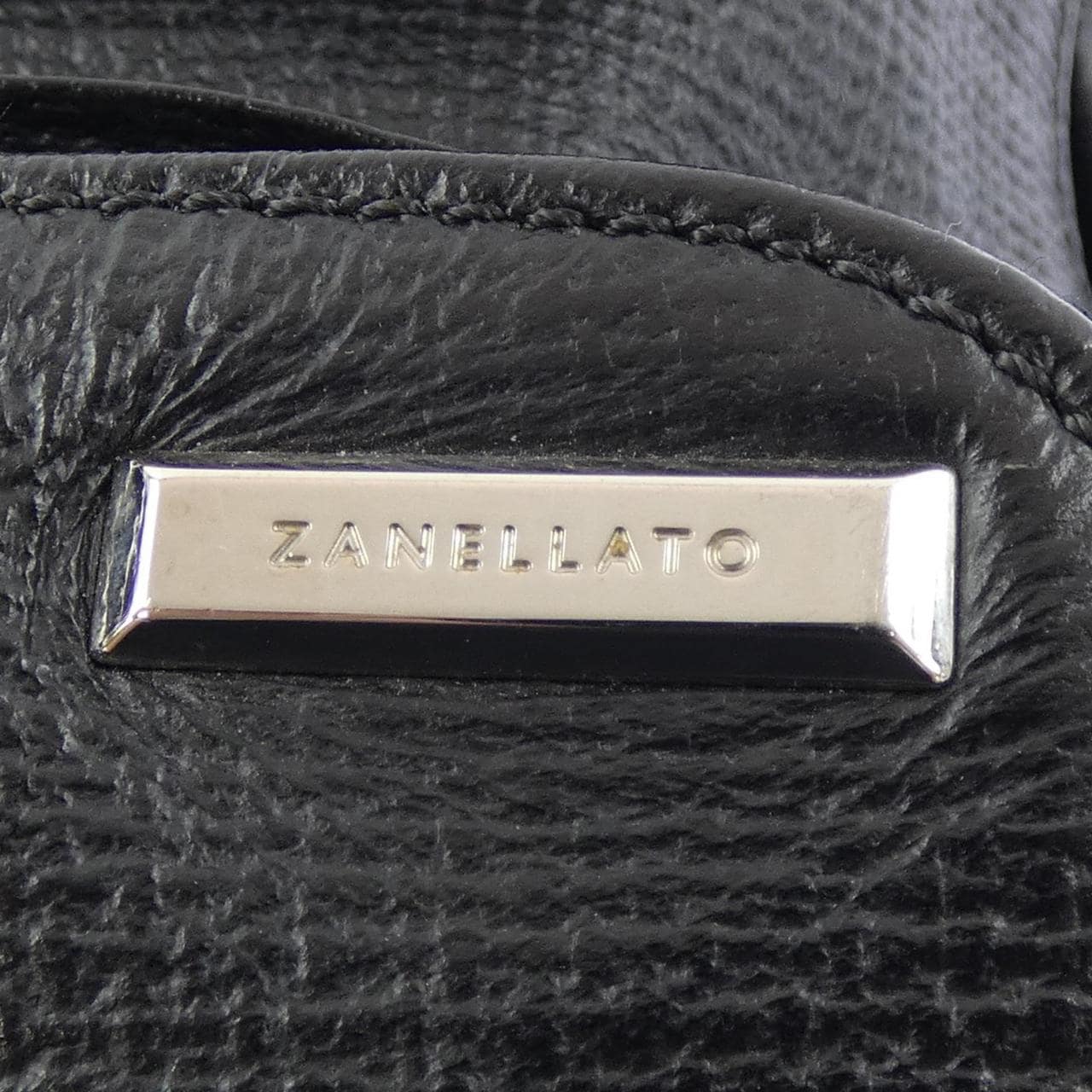 ザネラート ZANELLATO BACKPACK