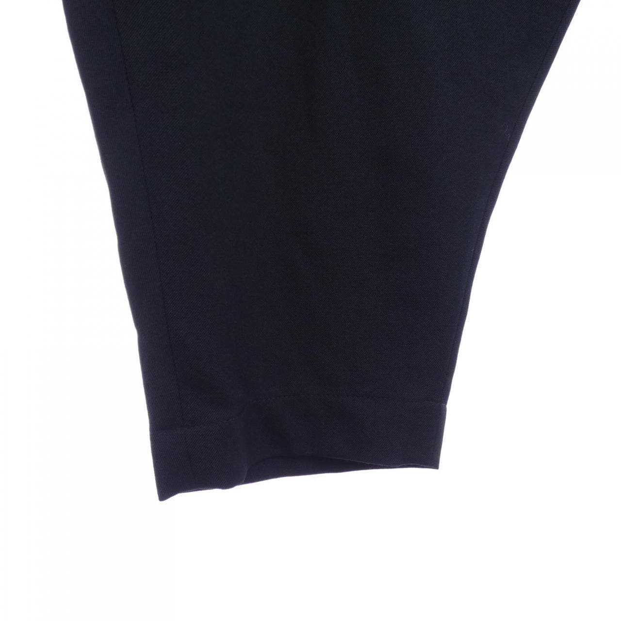 ブラックコムデギャルソン BLACK COMME des GARCONS 1N-P020 パンツ