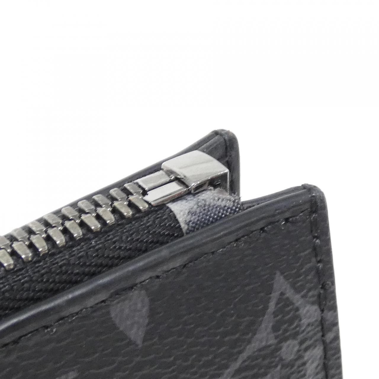 ルイヴィトン モノグラム エクリプス サック プラ クロス M46456 バッグ