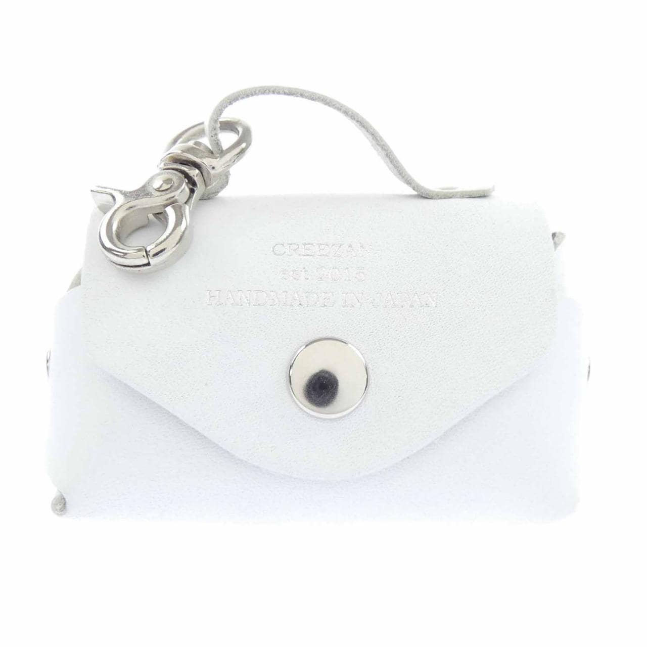 CREEZAN POUCH