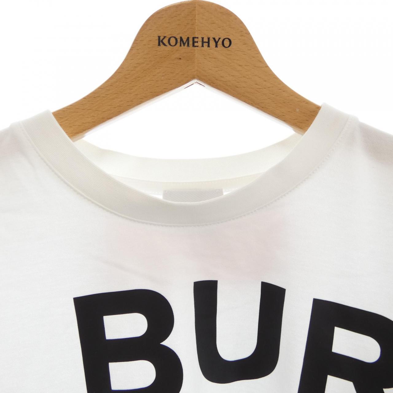 バーバリー BURBERRY 80171031 Tシャツ