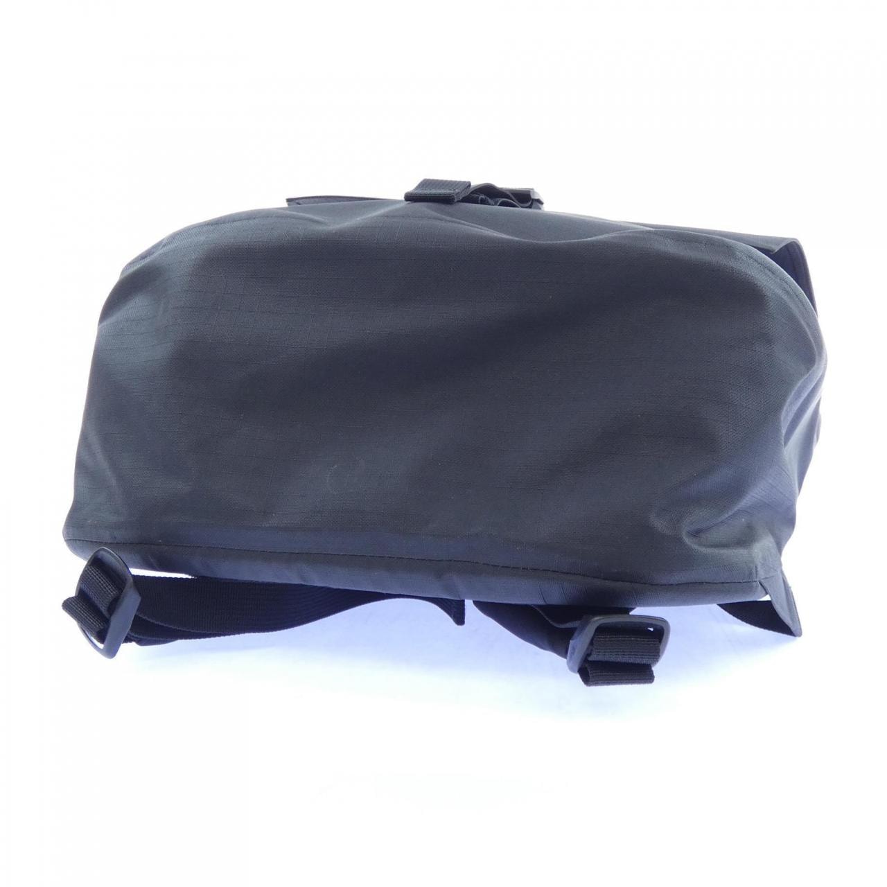 アークテリクス ARC'TERYX 18096 GRANVILLE BACKPACK