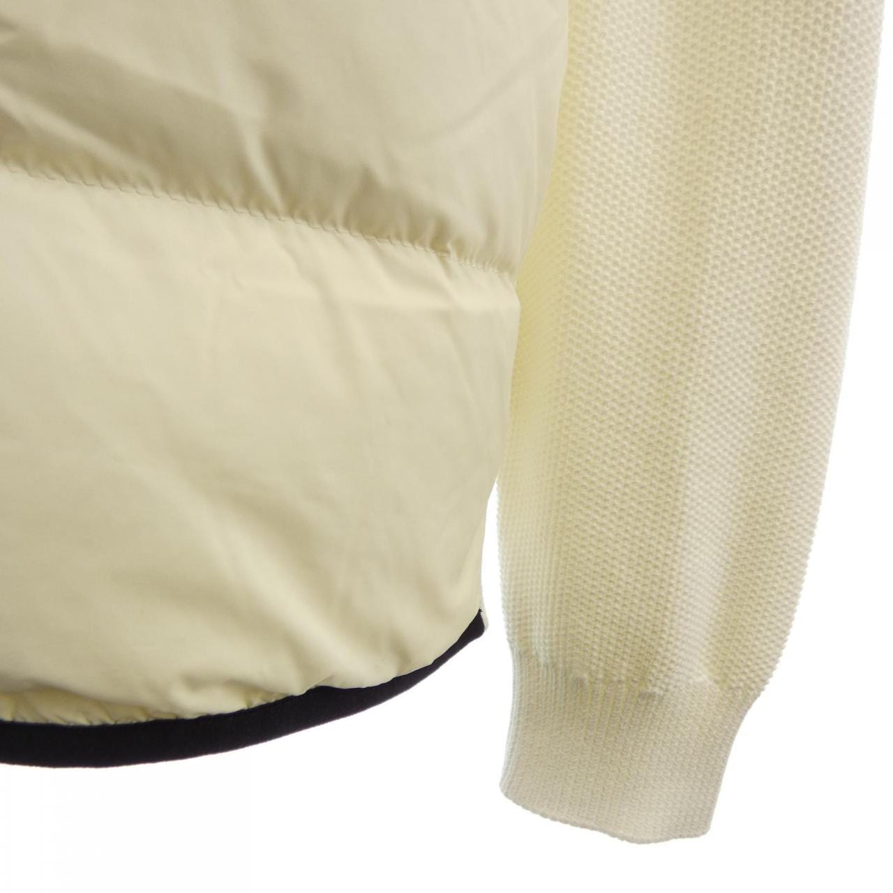 モンクレール MONCLER 20919B00007 ダウンジャケット