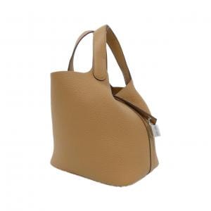 【未使用品】エルメス ピコタン ロック PM 056289CK バッグ