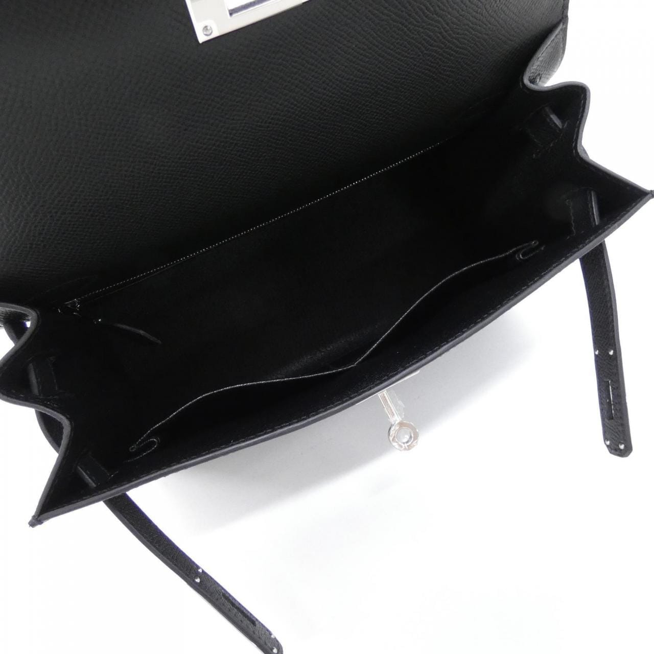 【未使用品】エルメス ケリー 28cm 042319CK バッグ