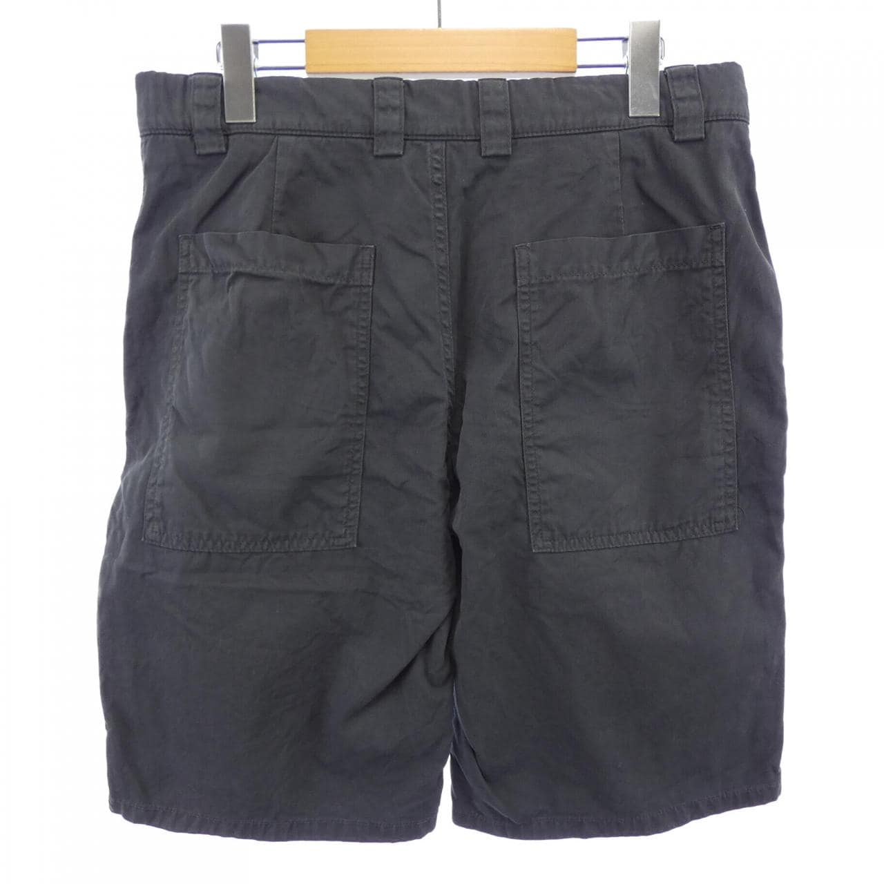 ブルネロクチネリ BRUNELLO CUCINELLI ショートパンツ