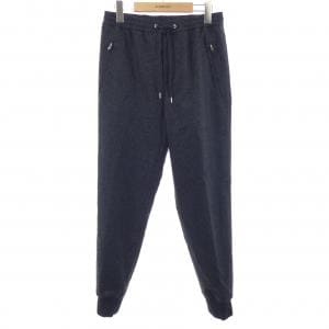 メンズファッション｜ボトムス｜パンツ｜エルメス｜エルメス パンツ