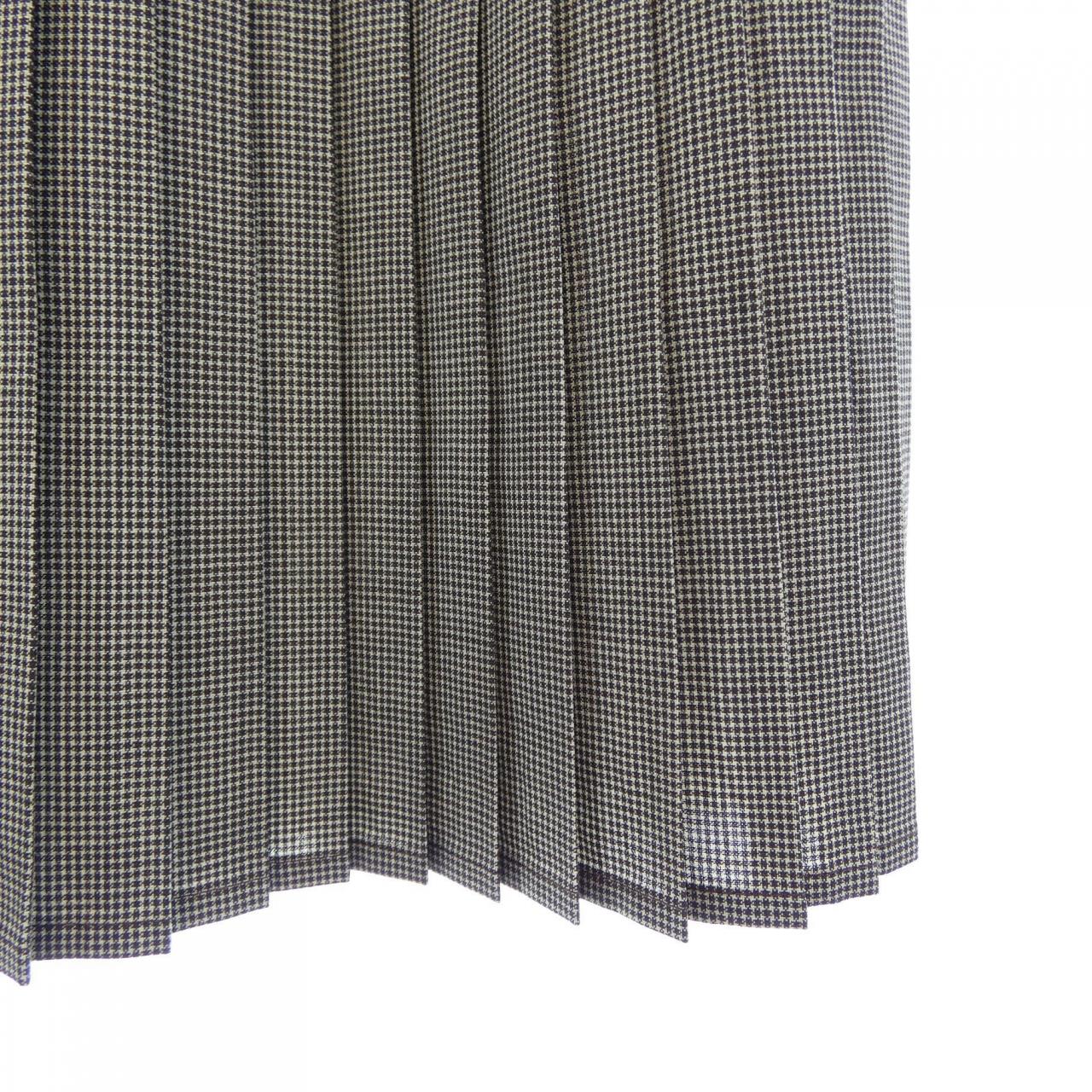 セリーヌ CELINE 2J622617U スカート