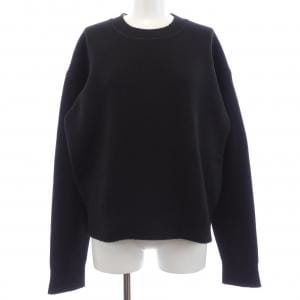 クリスチャンディオール CHRISTIAN DIOR J'ADIOR8 ボクシーセーター 924S55AM009 ニット
