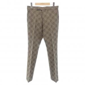 グッチ GUCCI 720965 ZAKIV パンツ