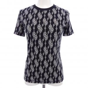 エルメス HERMES CLIQUETIS 2E4600DG Tシャツ