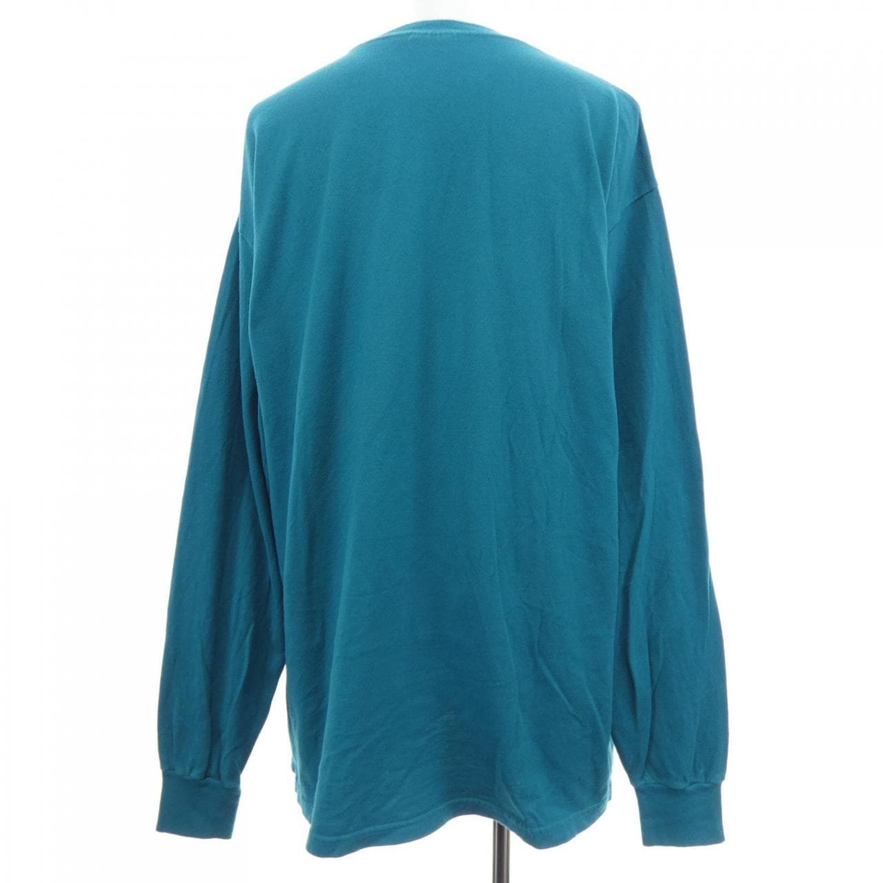 ステューシー STUSSY トップス