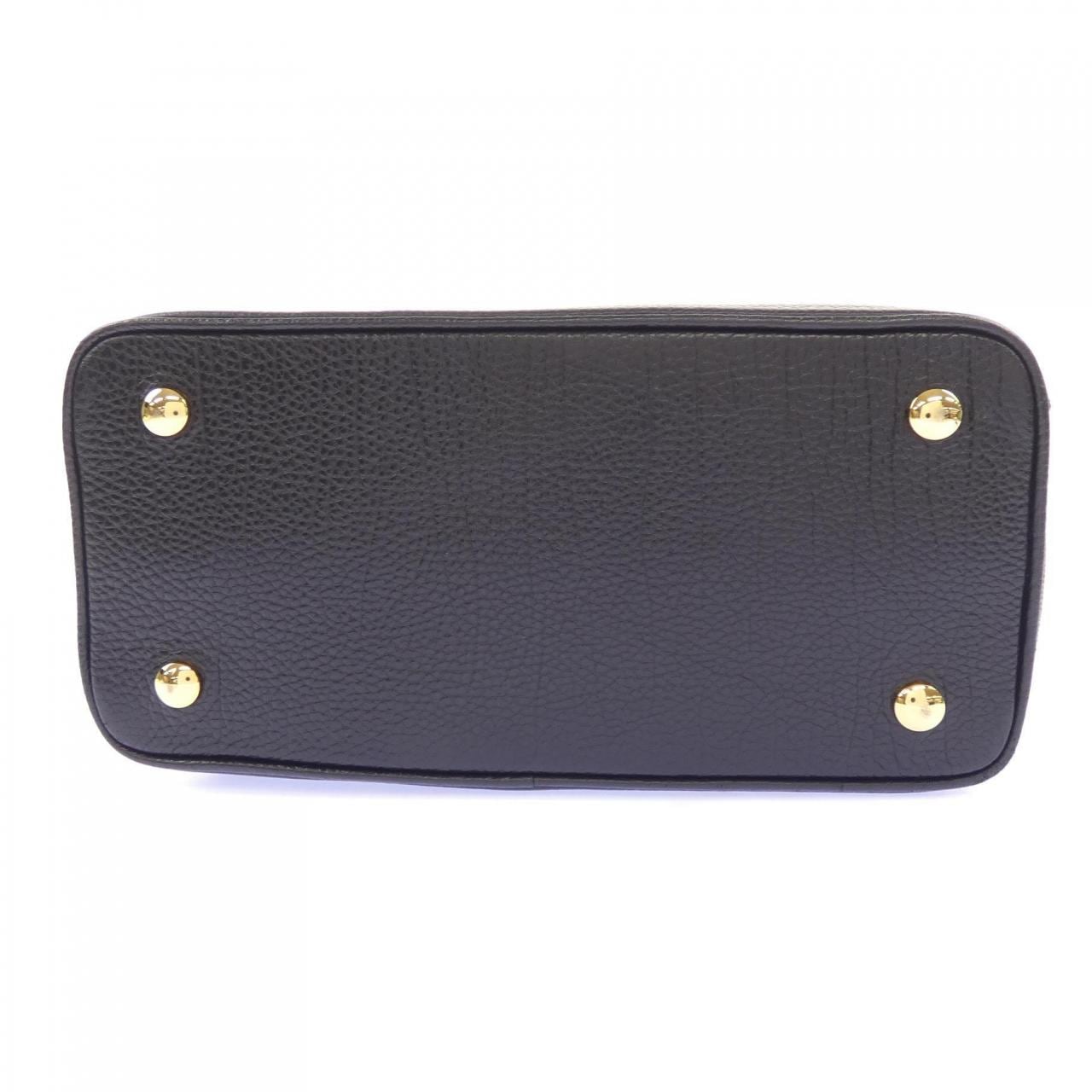 バーバリー BURBERRY BERMONDSEY 81119681 BAG
