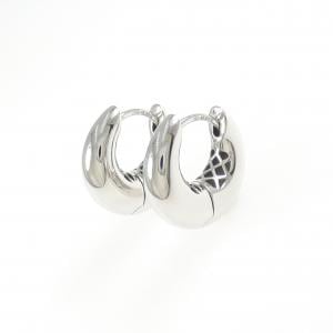 750WG ピアス