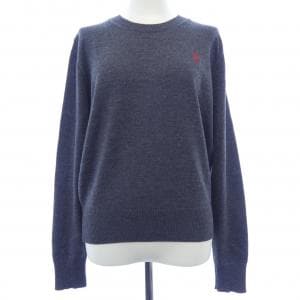 アミ AMI FKS111.KN0025 ニット