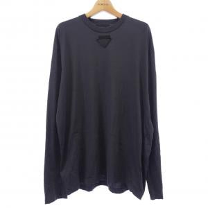 プラダ PRADA UJL45C SOOO 12ZB Tシャツ