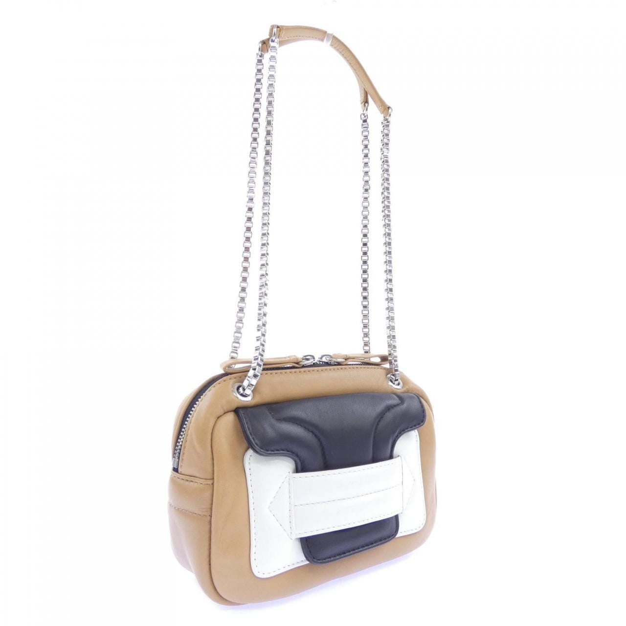 ピエールアルディ PIERRE HARDY BAG