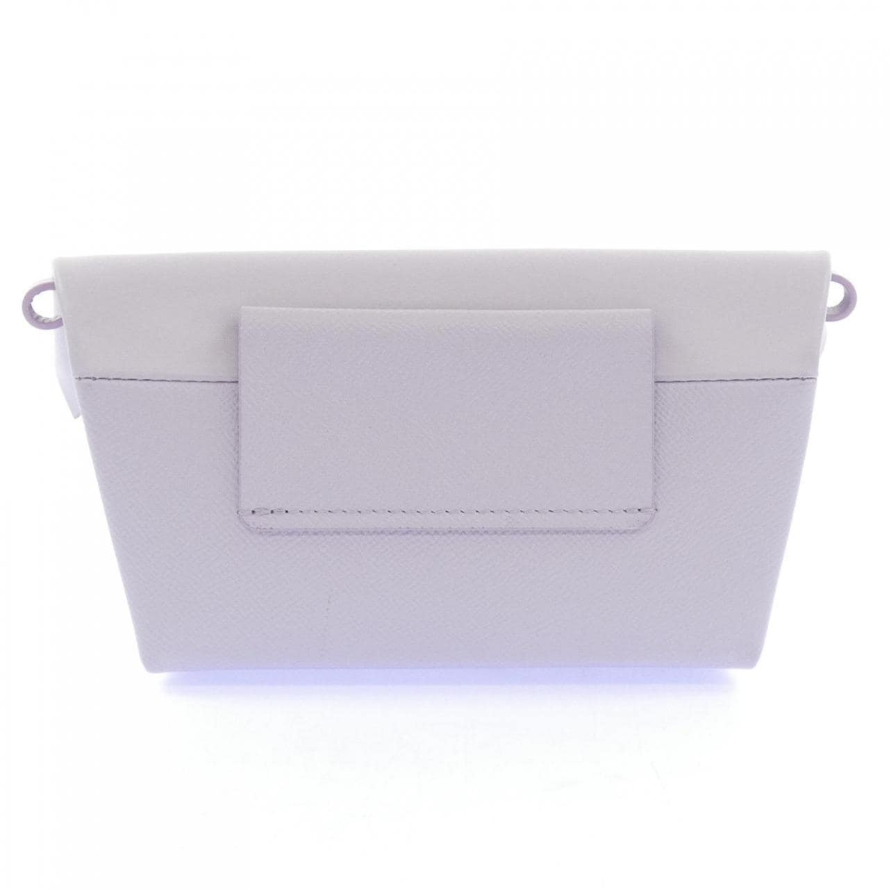 メゾンマルジェラ Maison Margiela SNATCHED CLASSIQUE S56WF0159 BAG