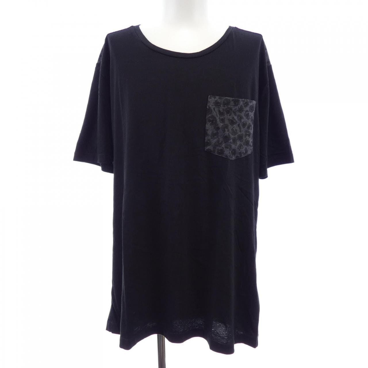 グッチ GUCCI 354513 X3A58 Tシャツ