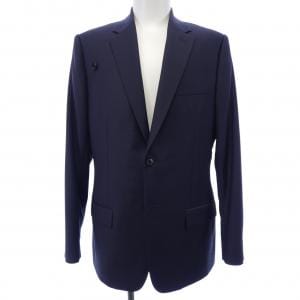 ディオール DIOR 013C216A3226 ジャケット
