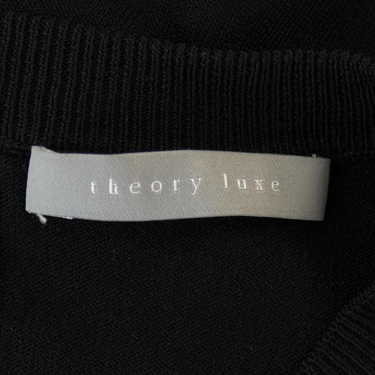 Theory luxe one piece