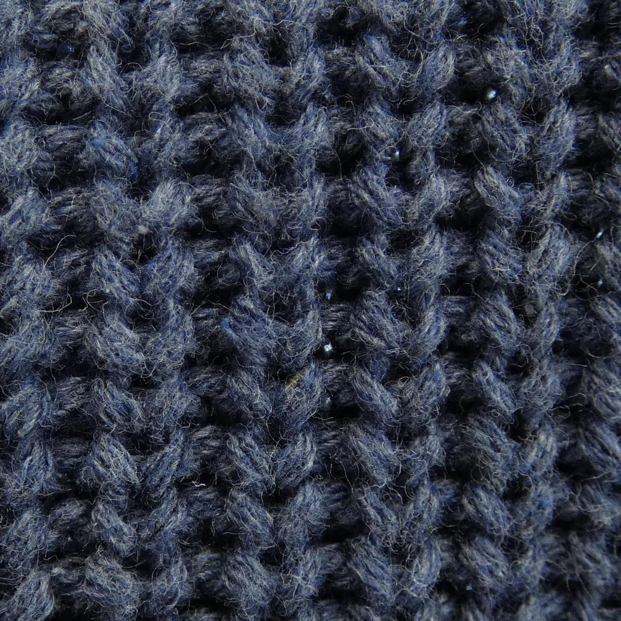 BINGHAMTON KNITTING針織衫