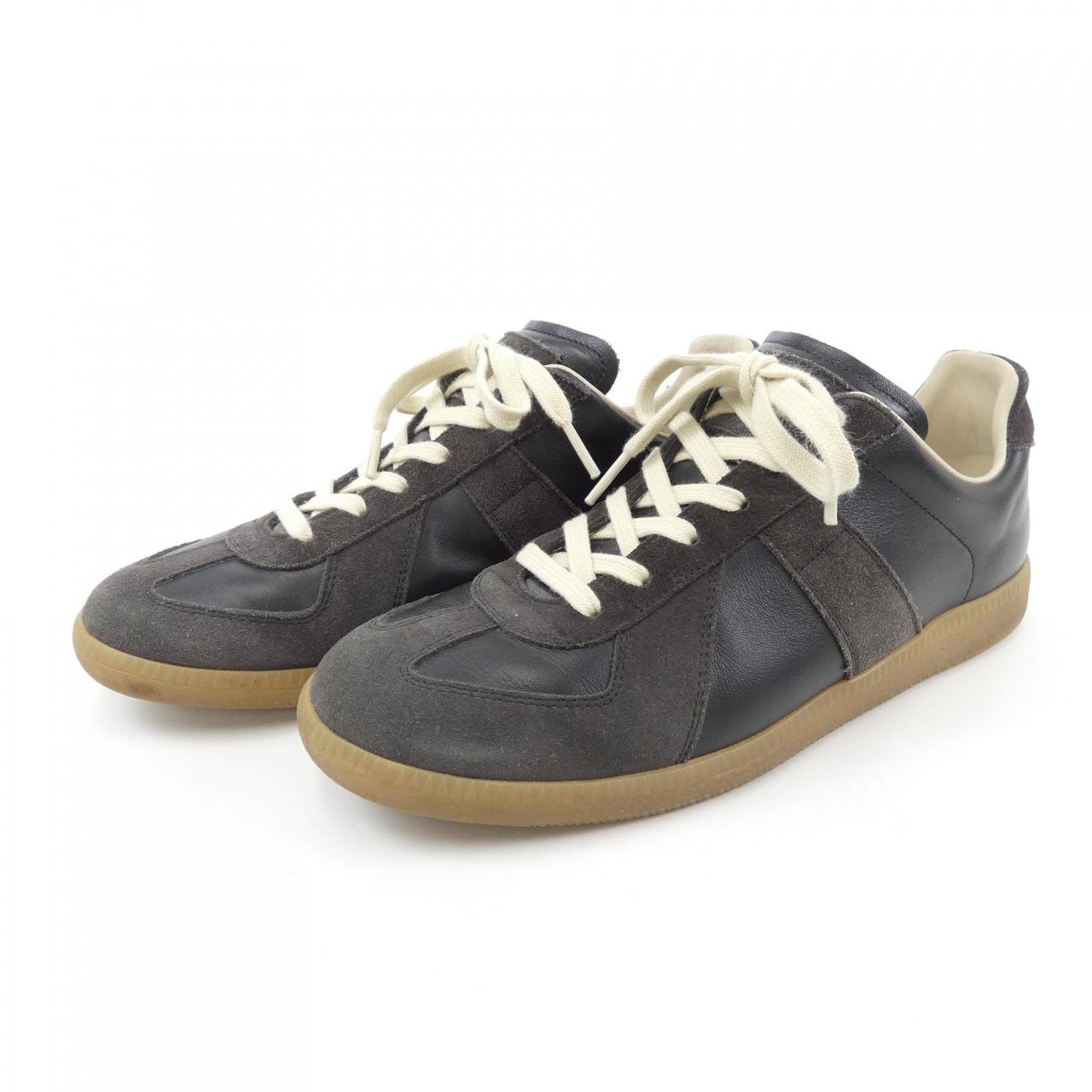 Maison Margiela Margiela Sneakers