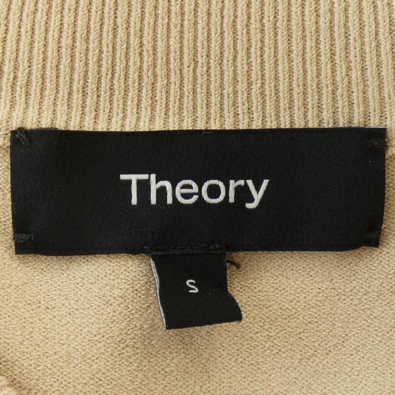 セオリー theory ブルゾン