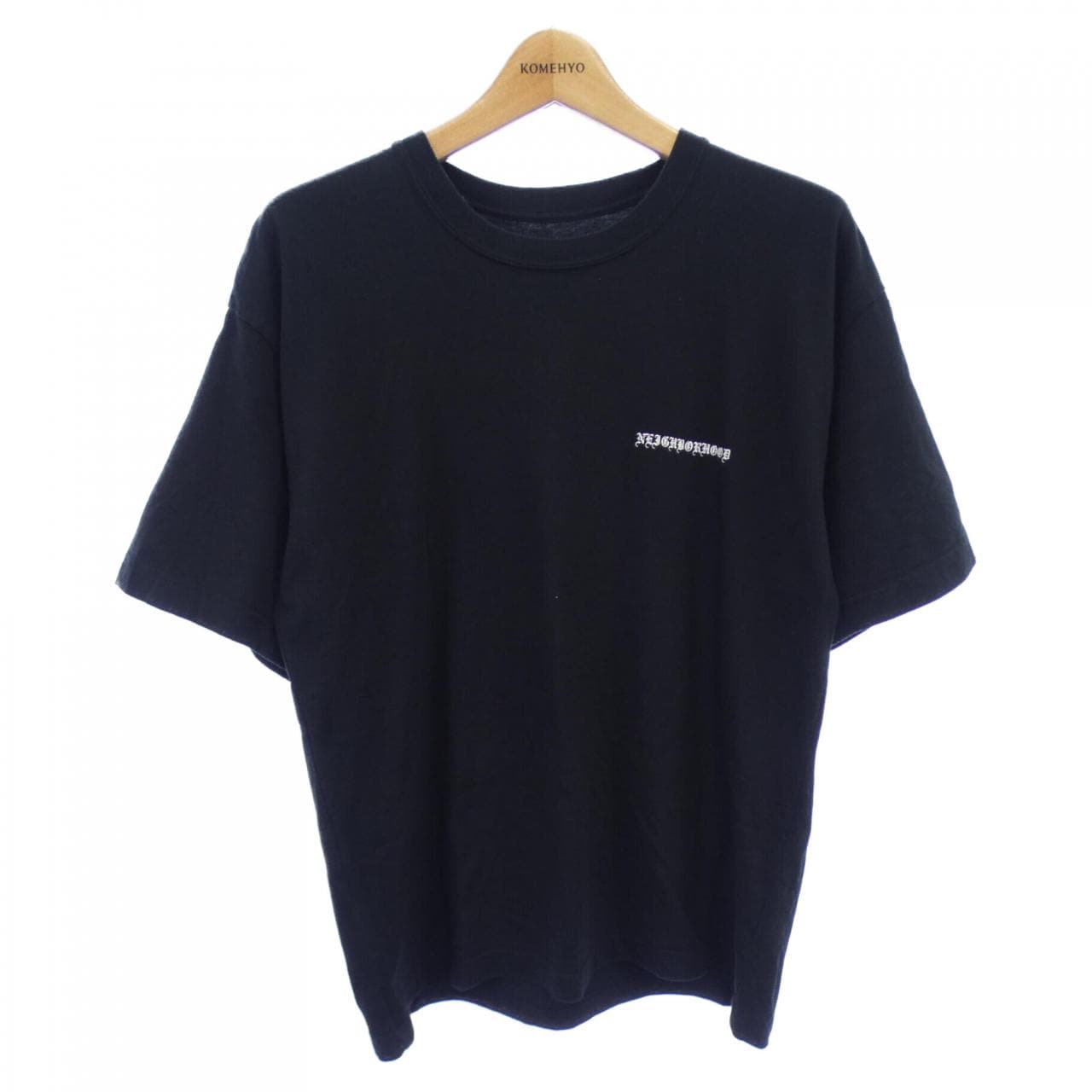 ネイバーフッド NEIGHBORHOOD Tシャツ