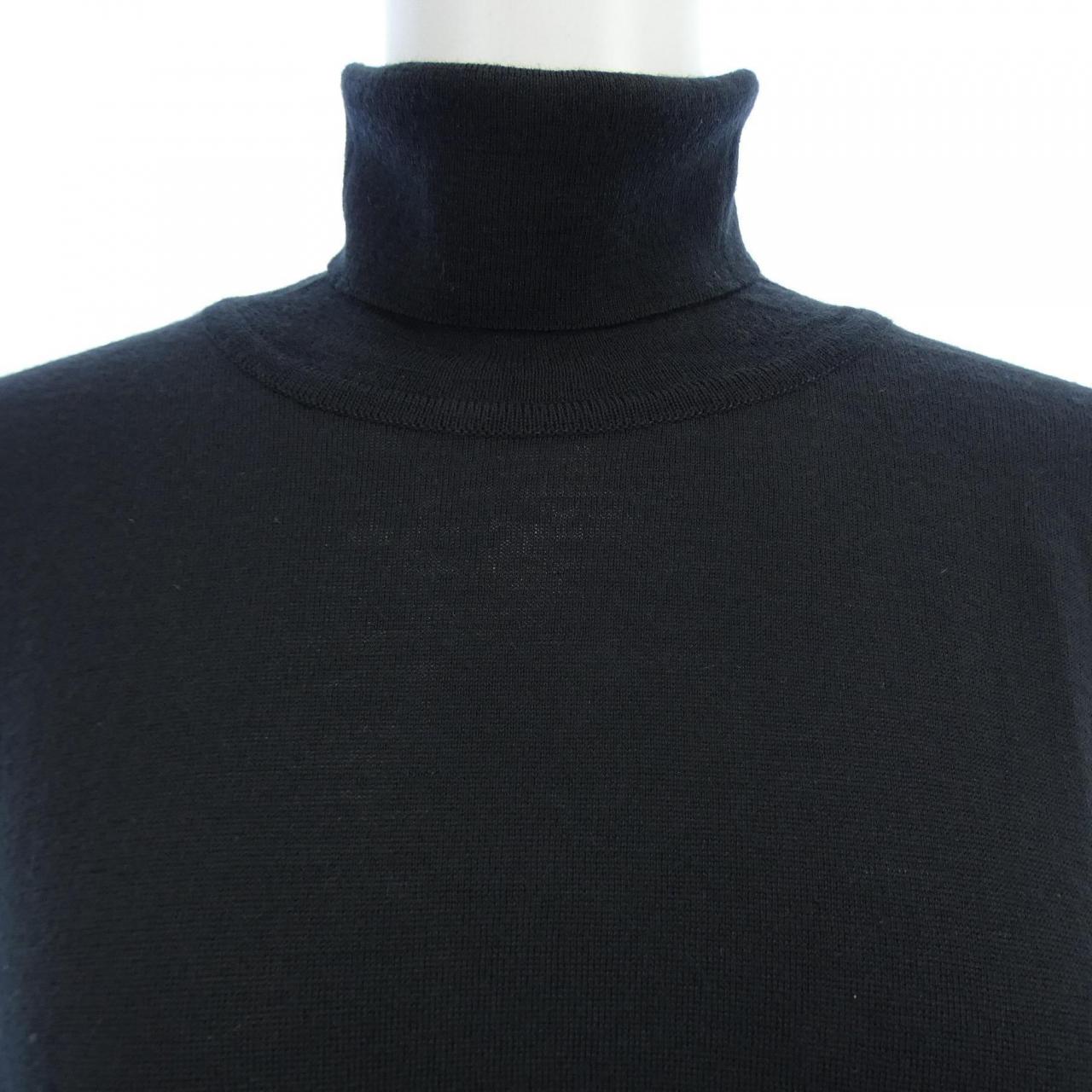 ジョンスメドレー JOHN SMEDLEY ニット