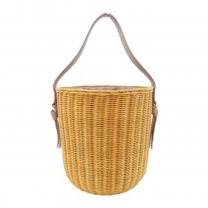 トッカ TOCCA BAG
