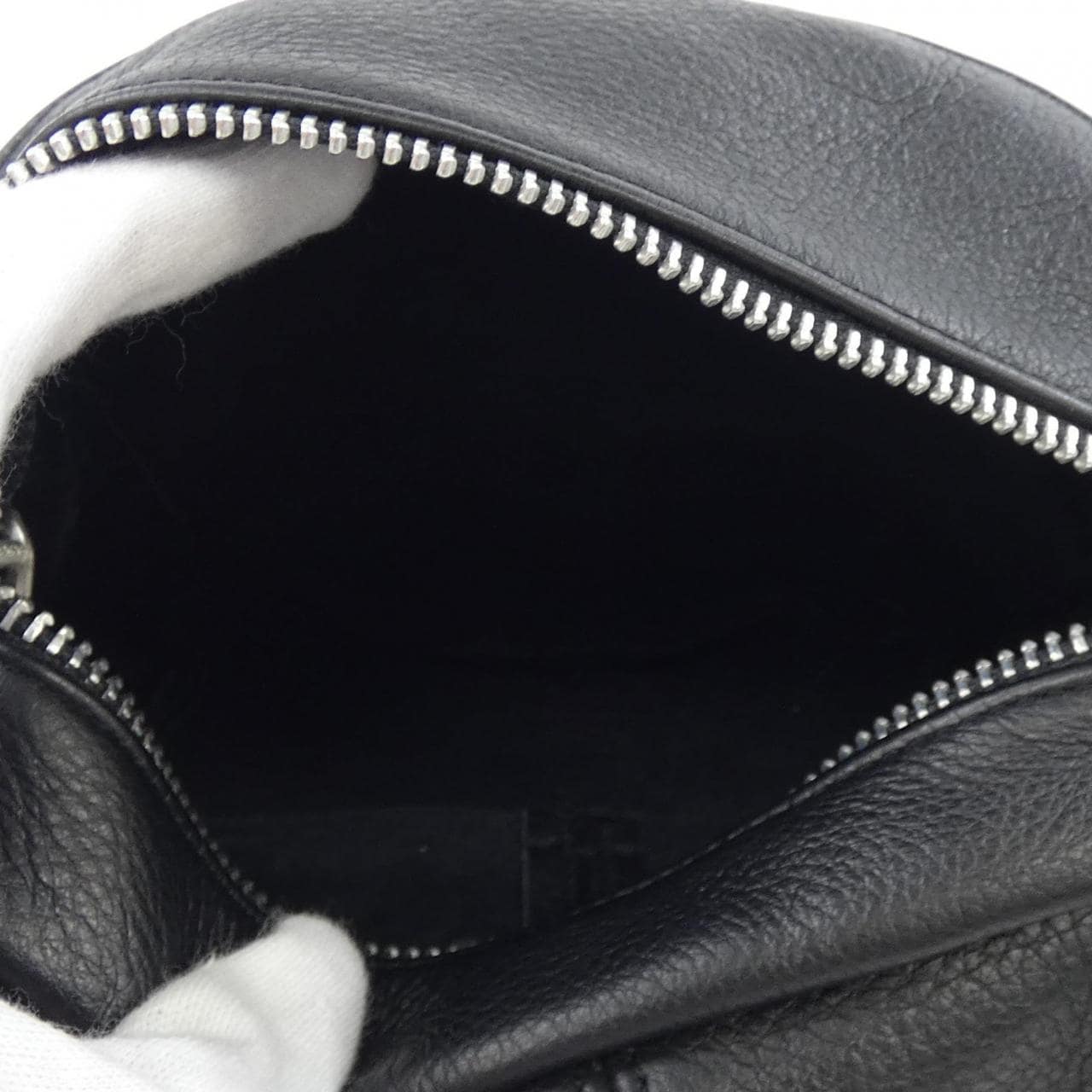 クロムハーツ CHROME HEARTS SNAT PACK 1 2232 304 7200 0900 BAG