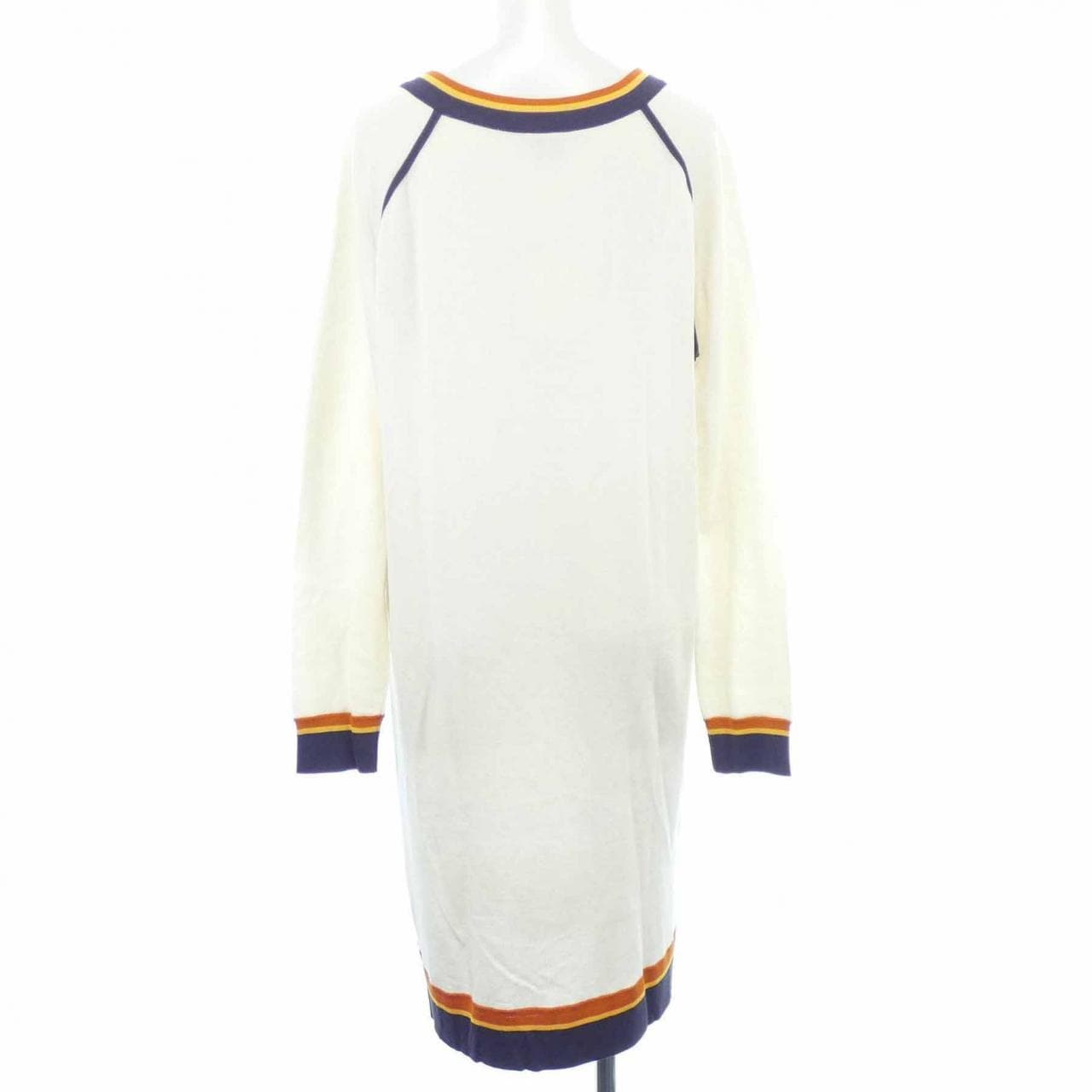 エルメス HERMES ワンピース