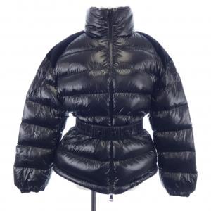 モンクレール MONCLER ダウンジャケット