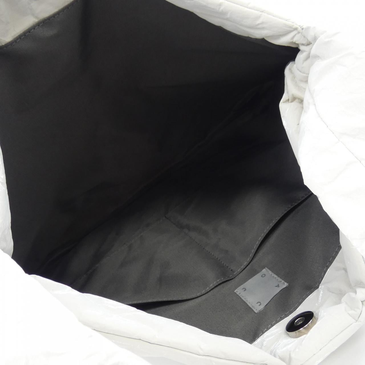 ACOC BAG
