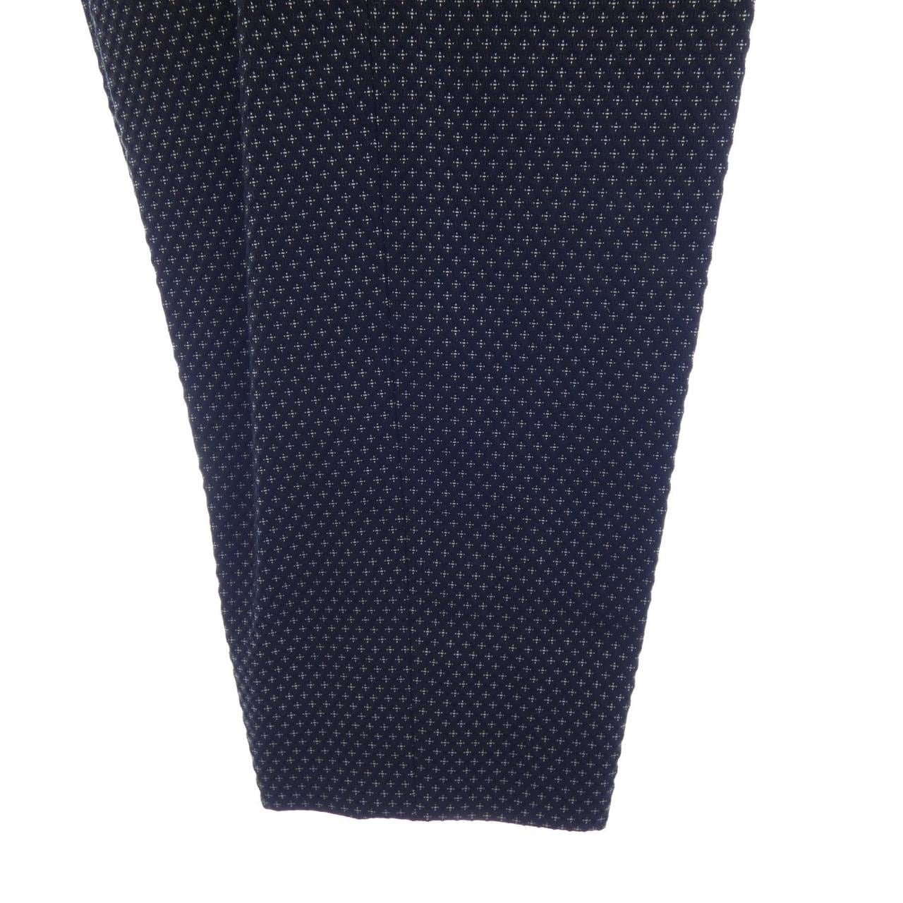 ピーエスポールスミス PS Paul Smith スーツ