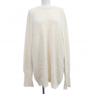 メゾンマルジェラ Maison Margiela ニット