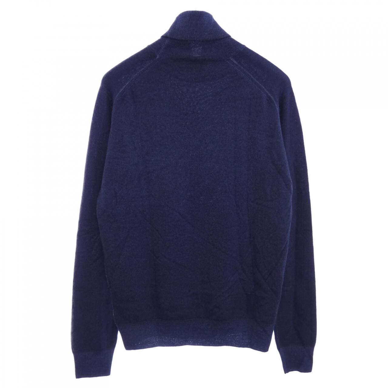 エトロ ETRO ニット