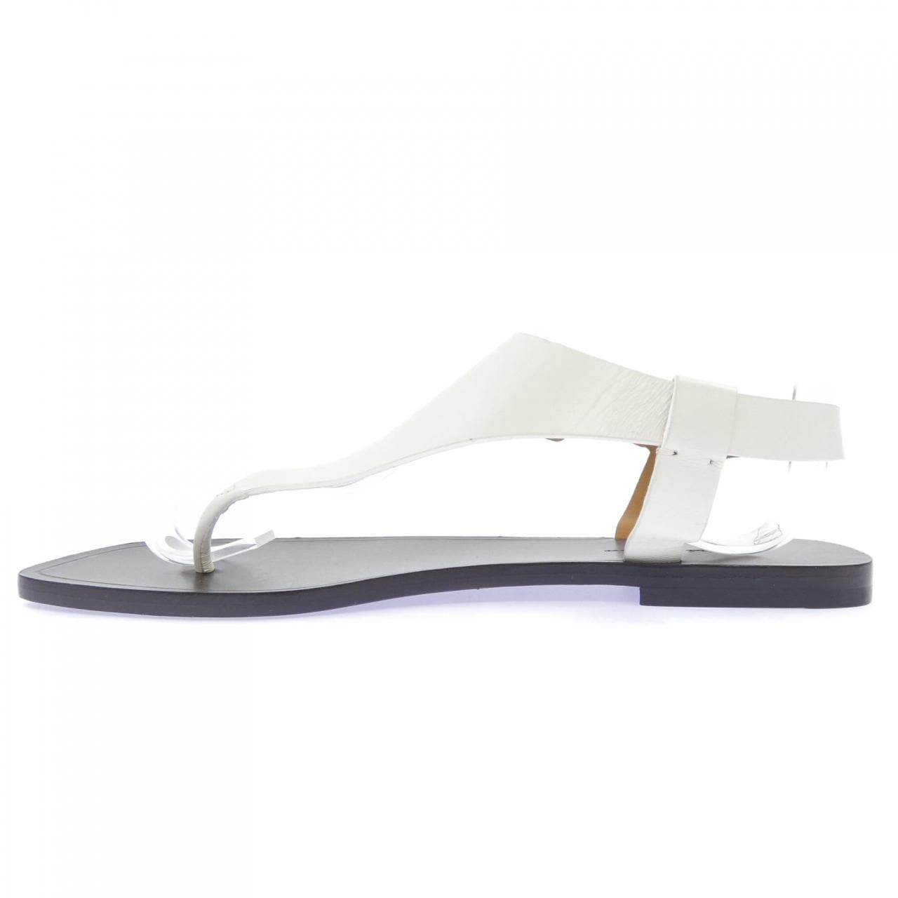 ラルフローレン RALPH LAUREN サンダル