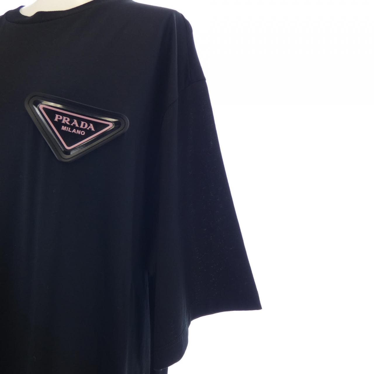 プラダ PRADA 3536A S202 1X55 ワンピース