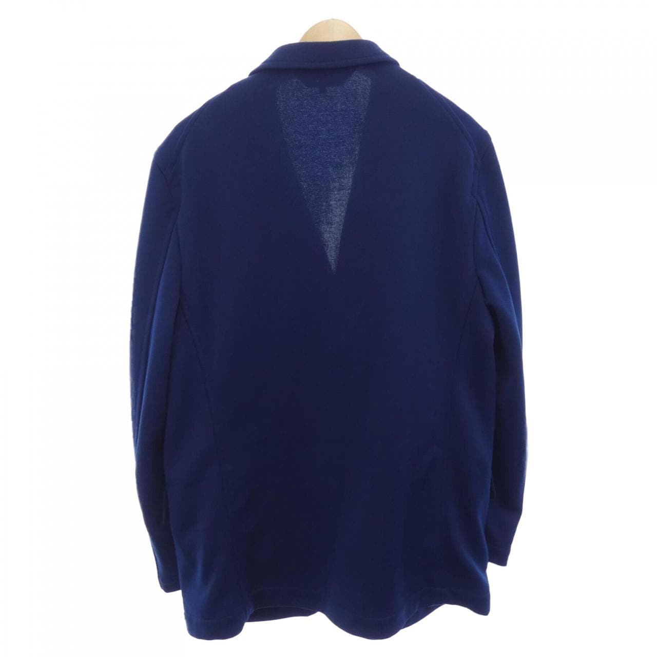 【ヴィンテージ】コムデギャルソンオムプリュス COMME des GARCONS HOMME plus PE-J106 ジャケット
