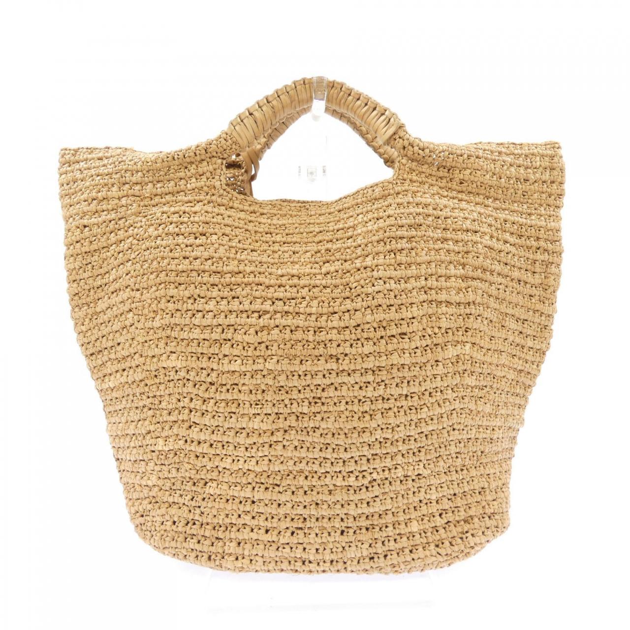 ヘレンカミンスキー HELEN KAMINSKI BAG