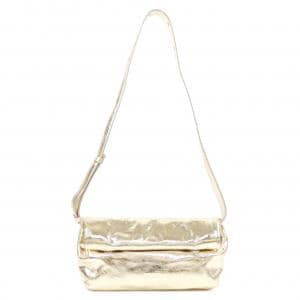 ジルサンダー JIL SANDER ROLL UP CROSSBODY J08WG0044 BAG