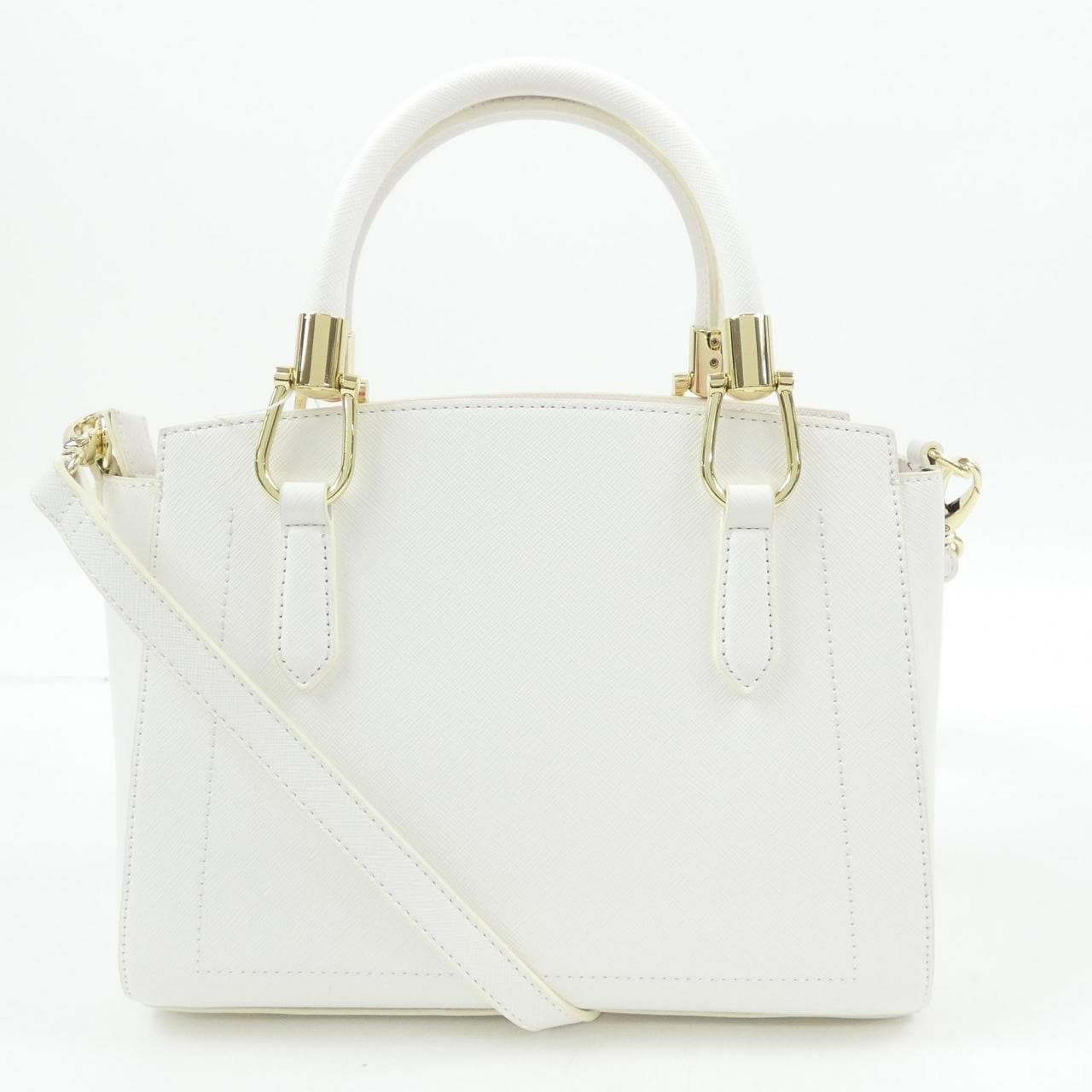 サマンサベガ Samantha Vega BAG