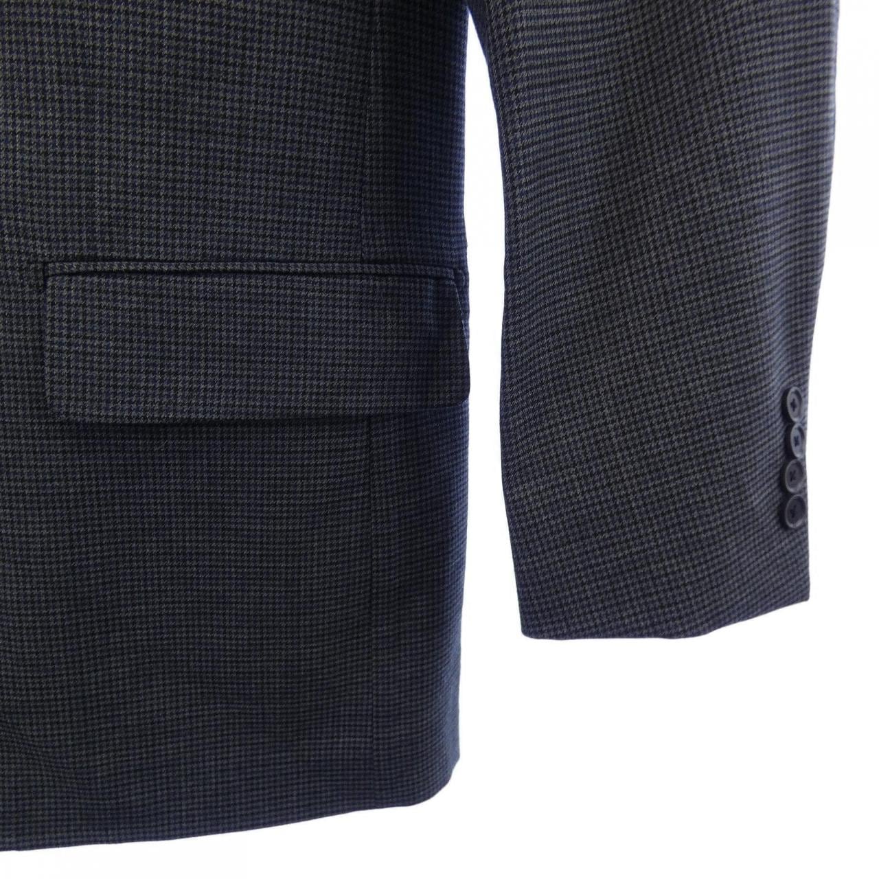 ユナイテッドアローズ UNITED ARROWS 3121-145-2163 ジャケット