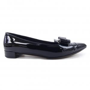 サルヴァトーレフェラガモ SALVATORE FERRAGAMO シューズ