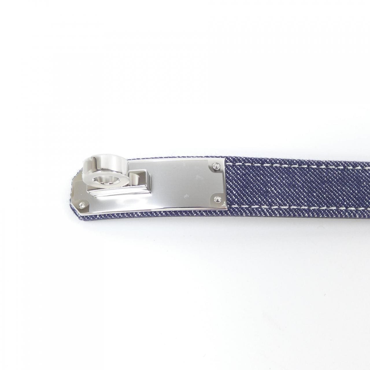 エルメス HERMES KELLY JEAN ケリー ジーン 18mm BELT