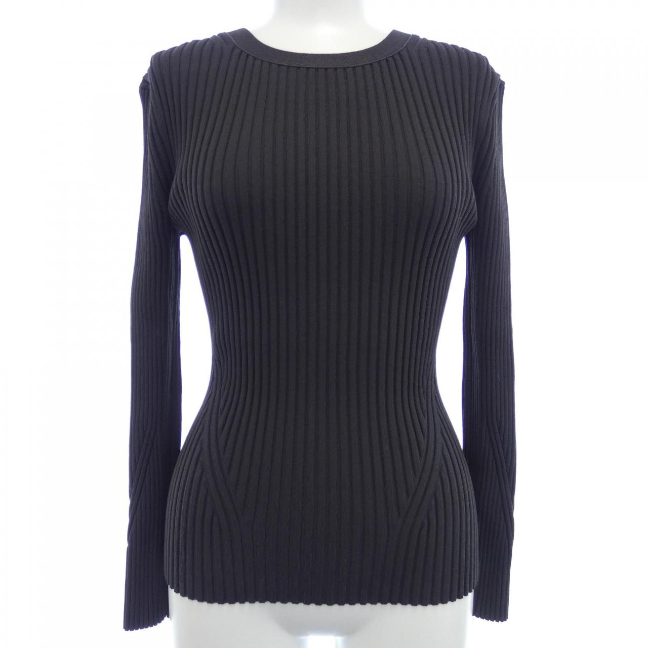 セオリーリュクス Theory luxe 03-4101709 ニット