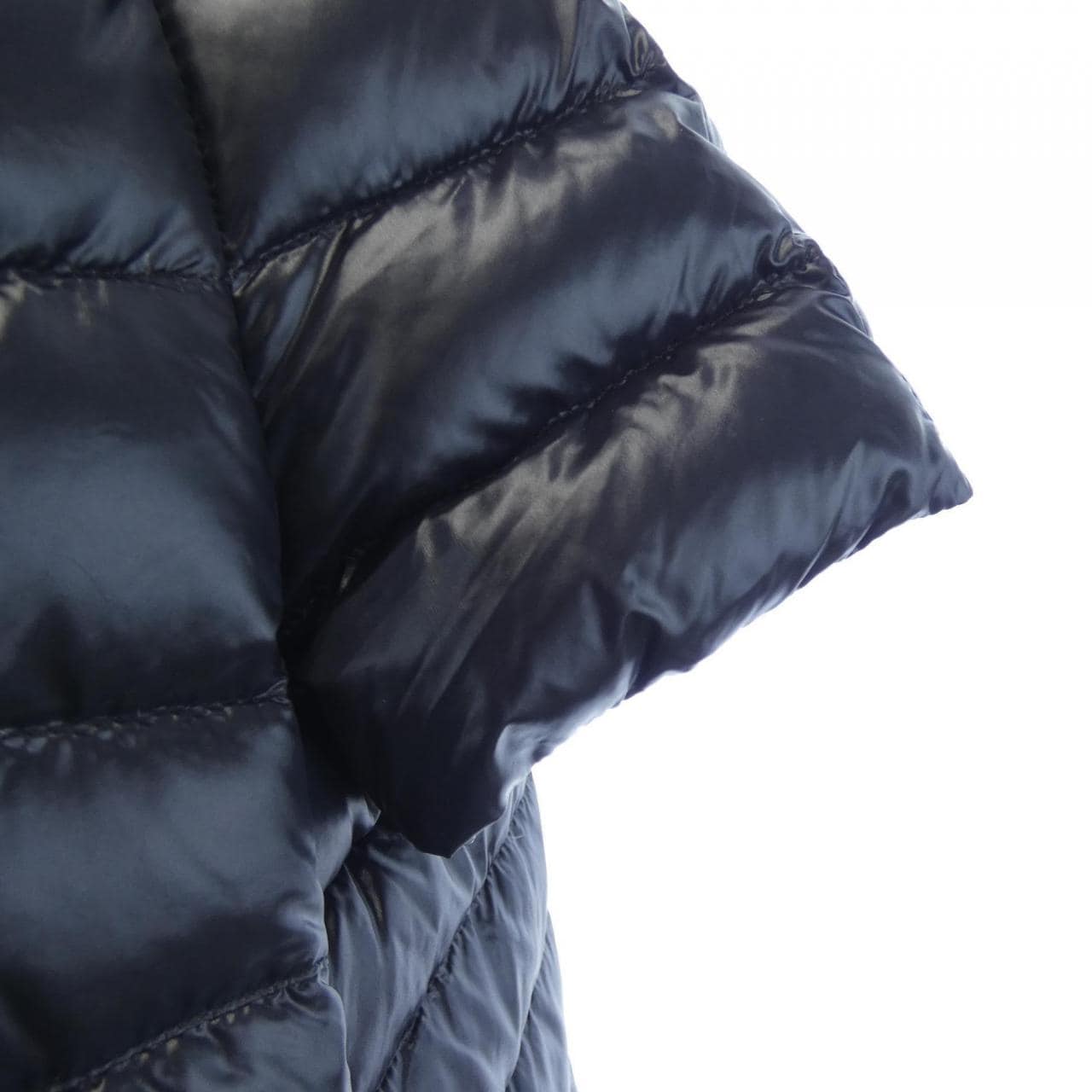 ヘルノ Herno PI0946D ダウンジャケット